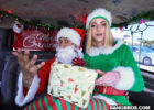 bangbros-xmas-special-with-a-sexy-elf-bangbus-maddie-winters-pornstar-xxx-online-sex-video