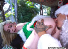 bangbros-xmas-special-with-a-sexy-elf-bangbus-maddie-winters-pornstar-xxx-online-sex-video